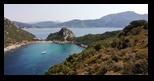 Corfu - Porto Timoni -05-09-2019 - Bogdan Balaban